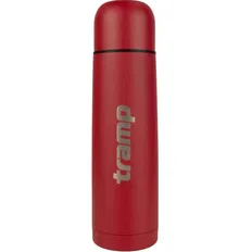 Термос TRAMP Basic 0,75 л UTRC-104, red